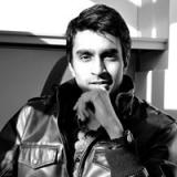Waarengeye Varun Waarengeye Varun